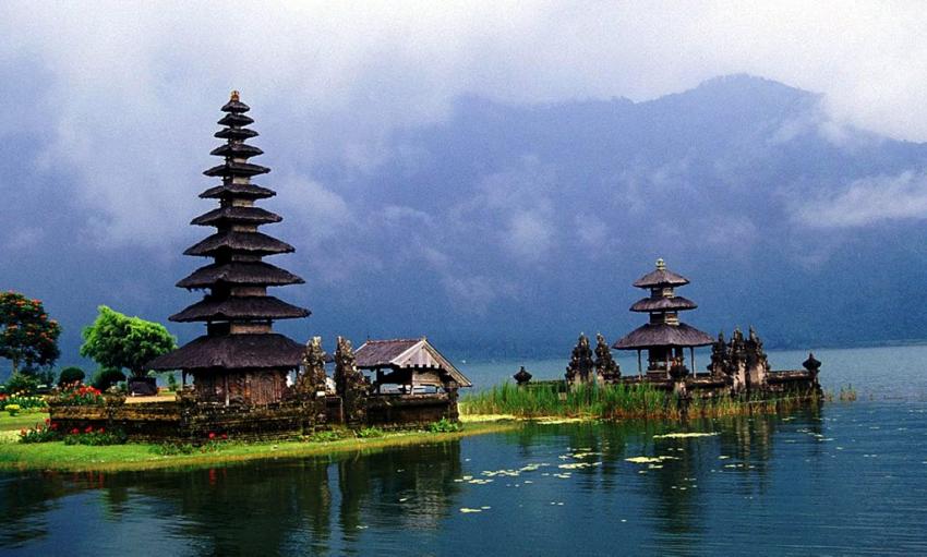 Que faut-il savoir avant d’entamer un voyage en Indonésie ?