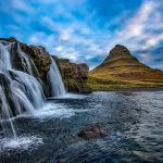 3 sites d’exception à explorer en randonnée en Islande