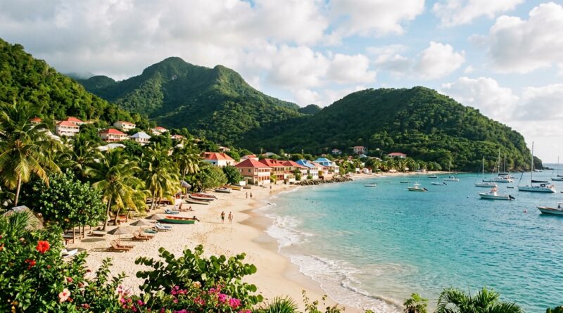 https://www.st-martin.org/